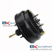 BD-009 тормозной усилитель для LAND CRUISER 90 1996-2008 PRADA LZ95KZJ95 44610-6A050