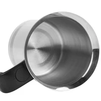 Kitchen Appliances