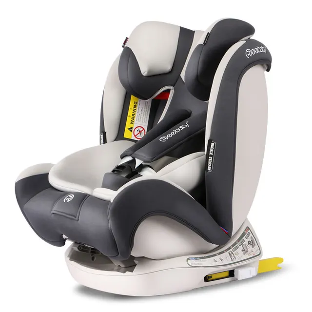 Aliexpress Safety 1st Grow Go 3 In 1 Convertible Car Seat Safety 1st Grow Go 3 In 1 Convertible Car Seat Child