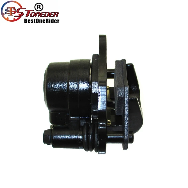 MXB0271 (20)