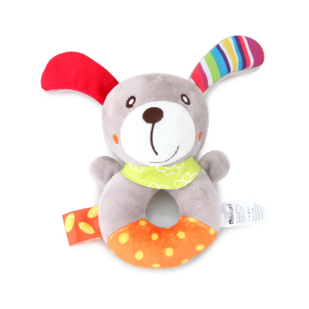 D4-8342-1