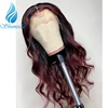 Lace Wigs