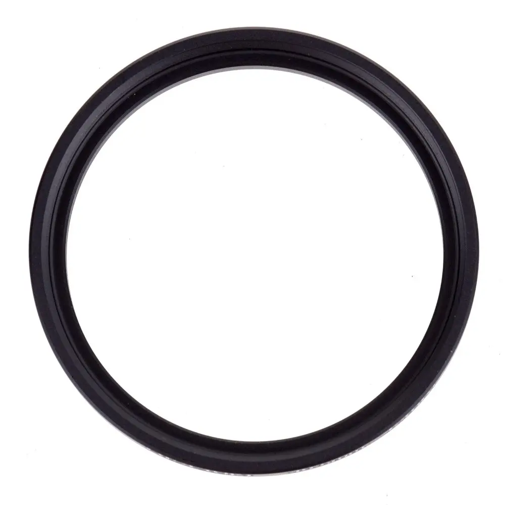 Оригинальный фильтр адаптер RISE(UK) 40 5 мм 42 до черный|filter adapter|filter ring adapterfilter adapter |
