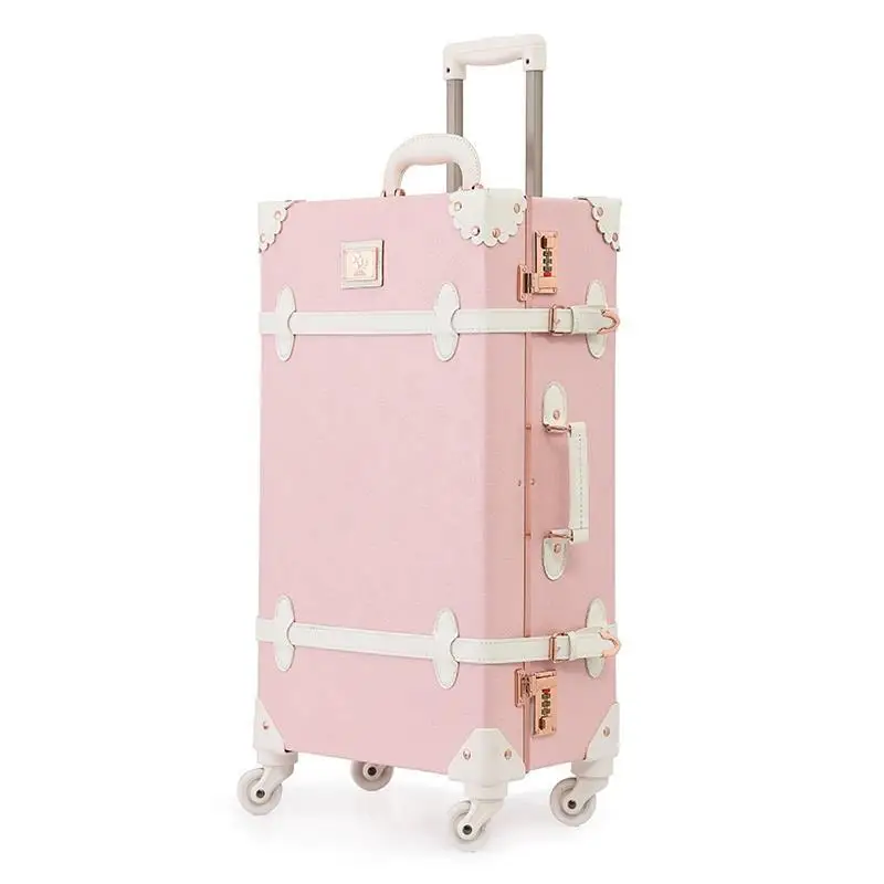 20 &quot22&quot 24 &quotдюймов Путешествия Мода колеса поездки де viaje con ruedas envio gratis maletas koffer