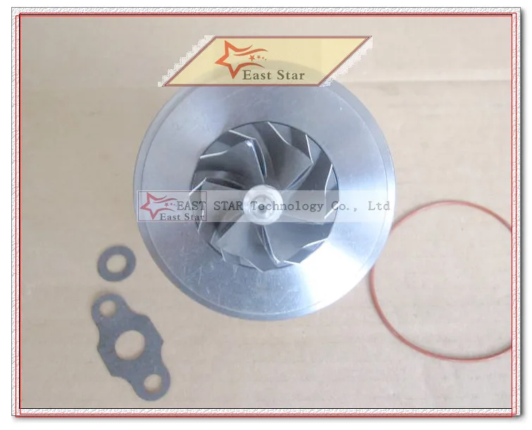 TURBO Core 465941 Cartridge CHRA TB2557 452047 452047-0002 452047-5001S 452047-0001 14411-G2401 For Nissan (4)