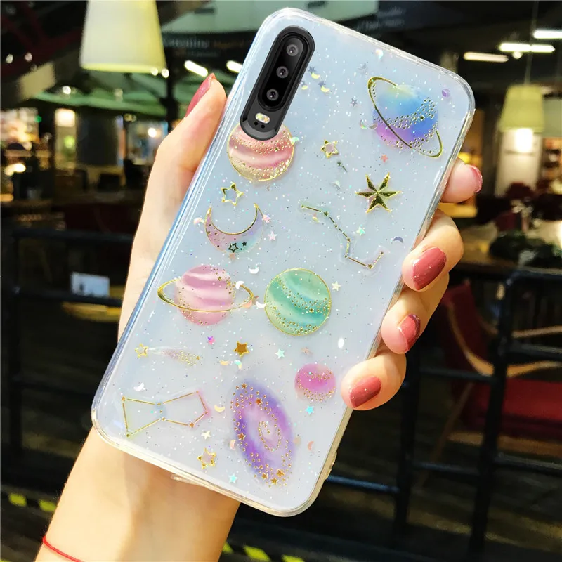 9314502155_481670926