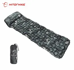 Hitorhike-innovatieve-slapen-pad-snelle-vullen-lucht-tas-super-licht-opblaasbare-matras-met-kussen-life-redding