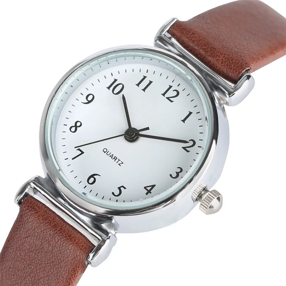 small dial women watches18