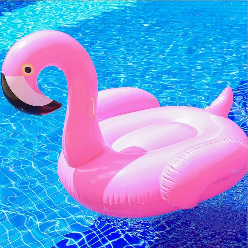 HTB1GyKzg_lYBeNjSszcq6zwhFXaC
