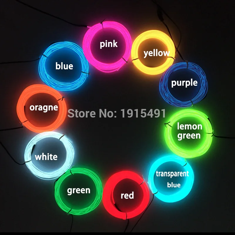 HTB1CsIHMVXXXXaxaXXXq6xXFXXXo