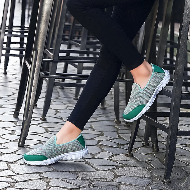 women shoes (68)