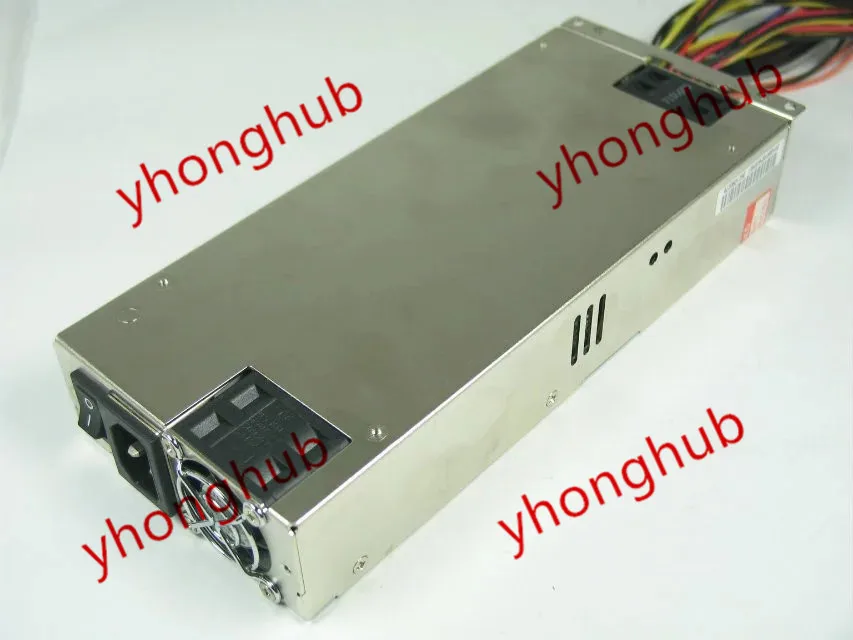 P1H 6350P блок питания сервера 350 Вт 1U PSU Sever компьютер B001080036|1u psu|server power supplypsu 1u |