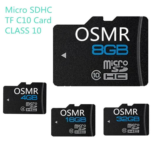 Cheap 2017 Hot new memory card 64GB 128GB micro sd card 32GB Class 10 TF Card pendrive 16GB 8GB microsd card 4GB 2GB send adapter Cheap 2017 Hot new memory card 64GB 128GB micro sd card 32GB Class 10 TF Card pendrive 16GB 8GB microsd card 4GB 2GB send adapter