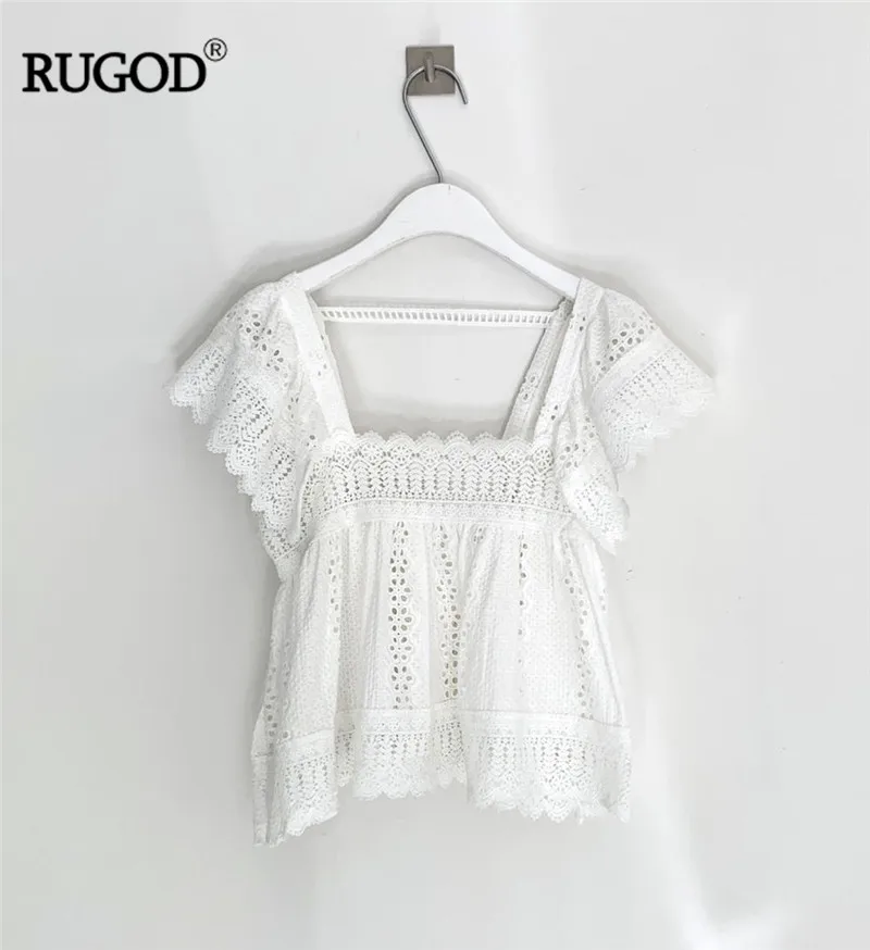 O1CN01kqyDkj1UbzLzB7puD_!!919022537