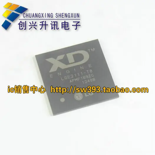 Free Delivery.LGE2111-T8 new LCD TV motherboard chip | Компьютеры и офис