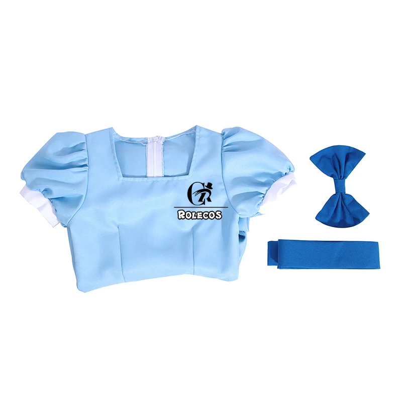 GC08A-K (5)