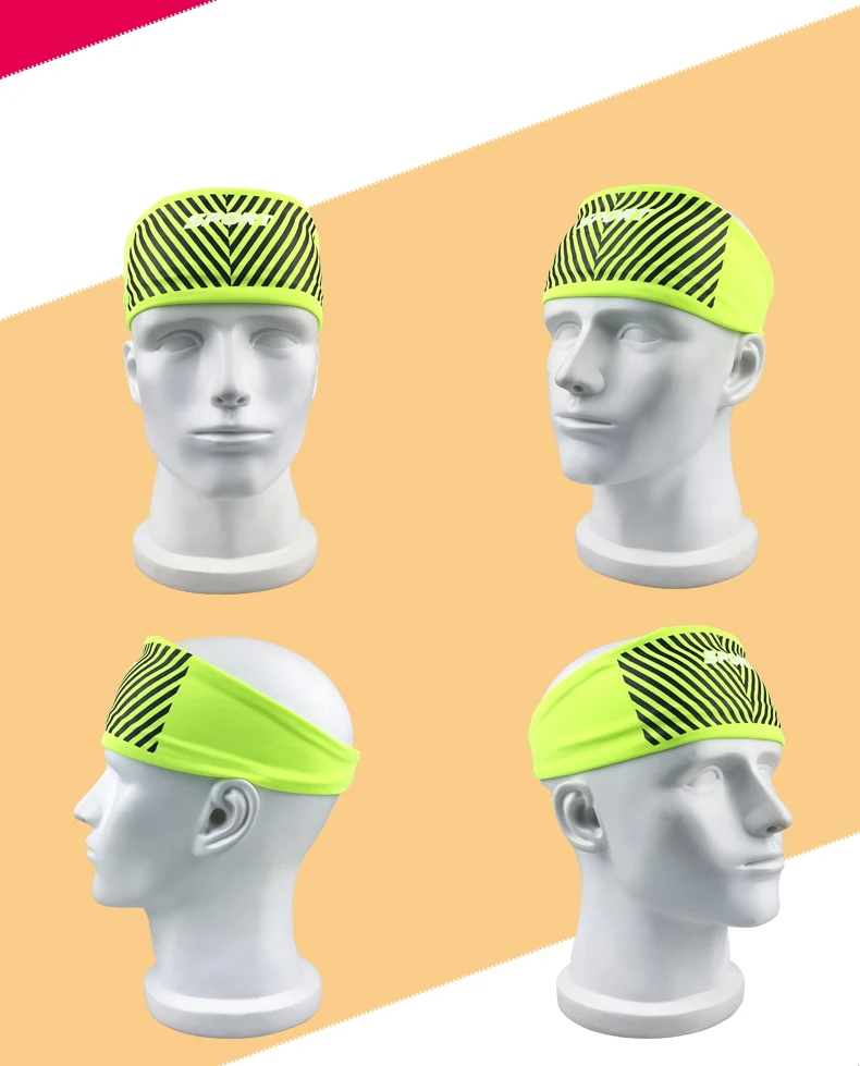 TD001_09