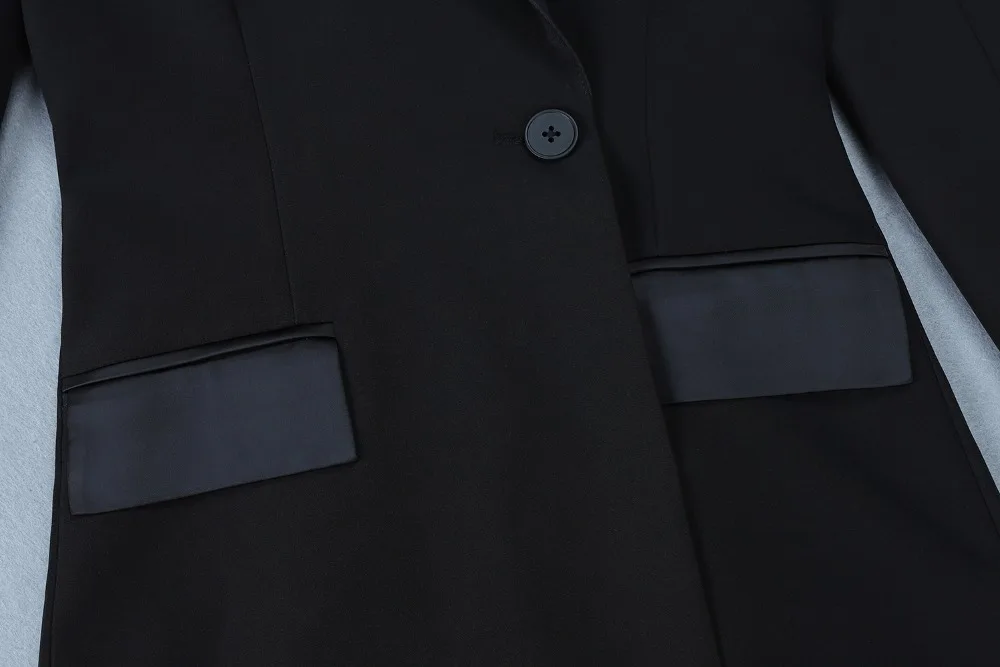 4cf1fc87