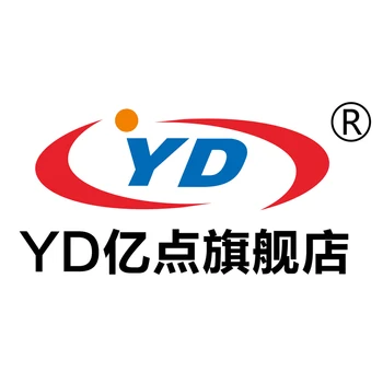 

100% new origina LTC1851CFW LTC1851 TSSOP-48 Free shipping