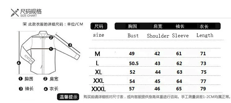 SH-680-7