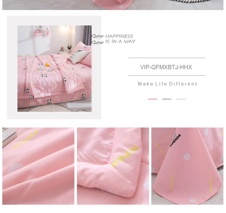 Skin-friendly-Cotton-Summer-Quilts-Suite_15_02