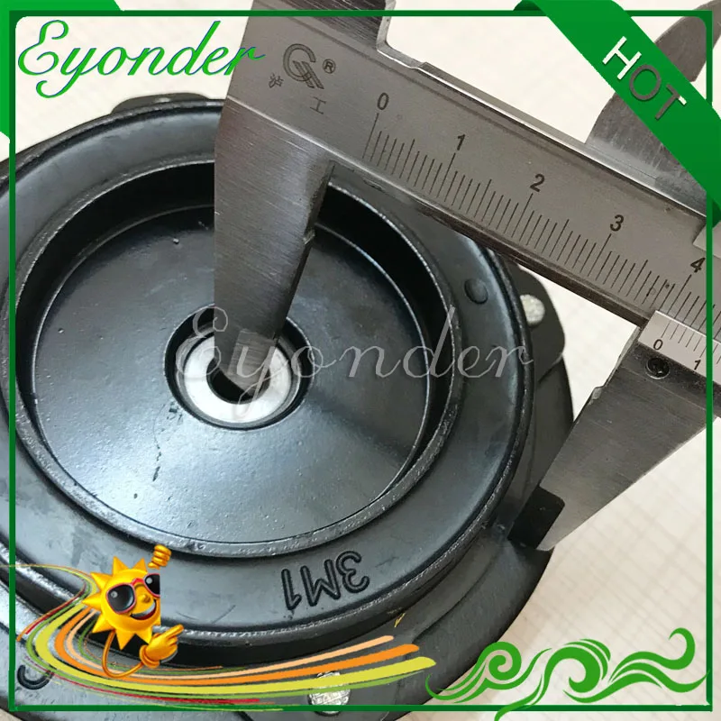 EYDCH0023 6
