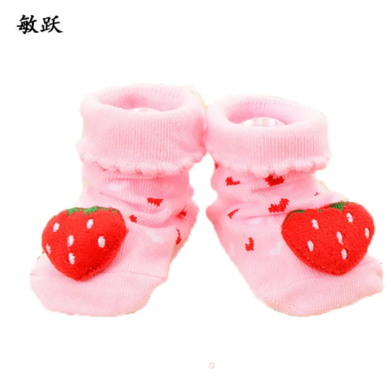 Months Cute Hello Kitty New Born Baby Socks Months Cute Hello Kitty New Born Baby Socks