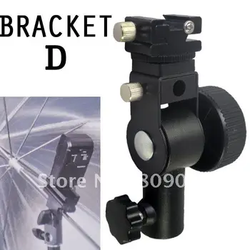 

GODOX Professional Photographers D Machine Dome Light Holders