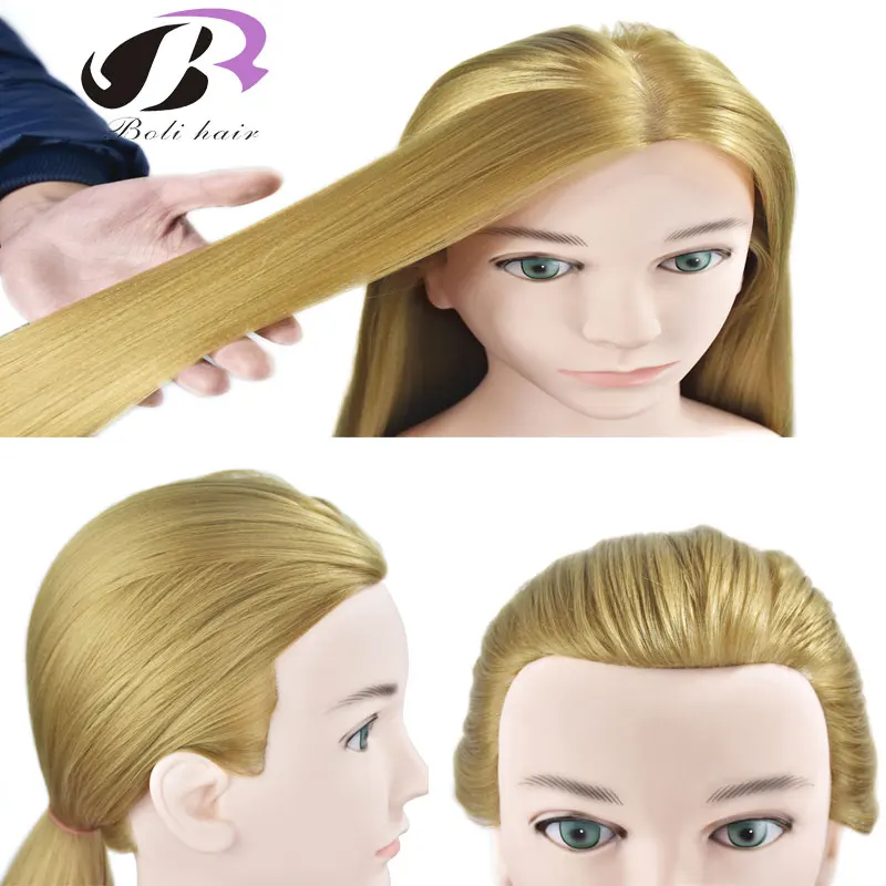 -1