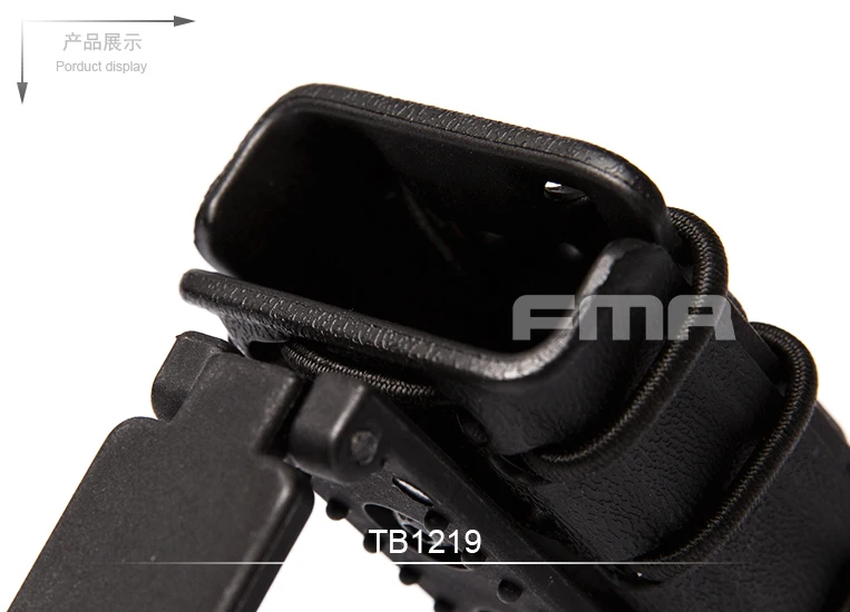fma tb1219 bk 11(1)