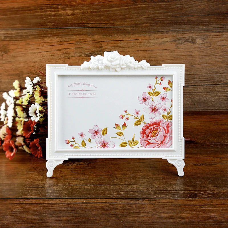 

Nail Tips Gel Polish Frame Pink White Color Card Nail Display Full Color Rack Card Boards Practice Show Case Books