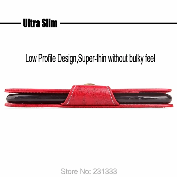 63231 S8 S8PLUS S7 S7EDGE S5 S6 S6EDGE J3 2017 A3 2017 A5 2017 A7 2017 J2prime J5prime J7prime      TPU  11 (4)