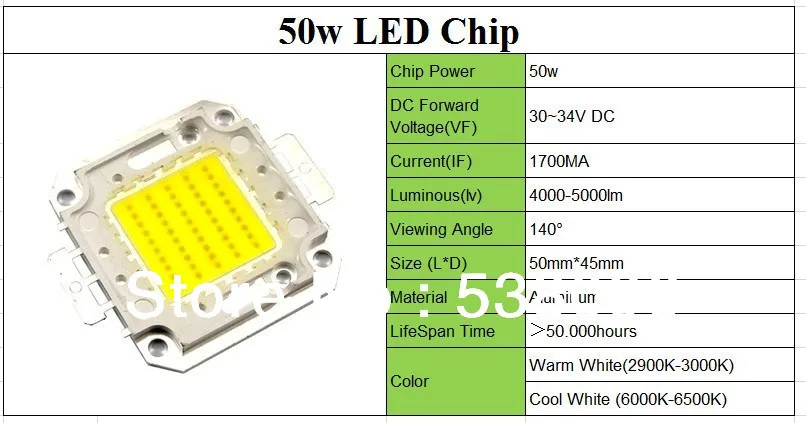 10W-20W-30W-50W-LED-Integrated-High-power-LED-Beads-White-Warm-white-Epistar-LED-Chips (5).jpg