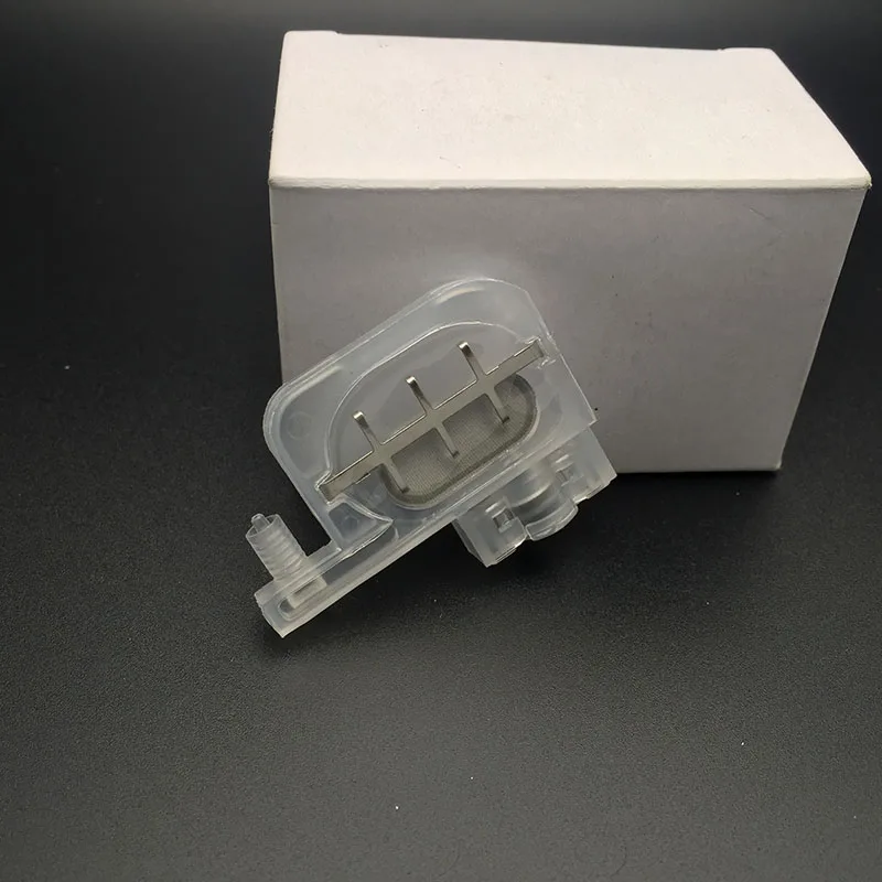 100 шт. демпфер для принтера 3000 7000 7500 9000 9500 2100 2200|ink damper|epson damperdamper epson |