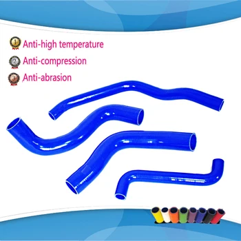 

For FORD MUSTANG GT 4.6L V8 96-04 Radiator hose