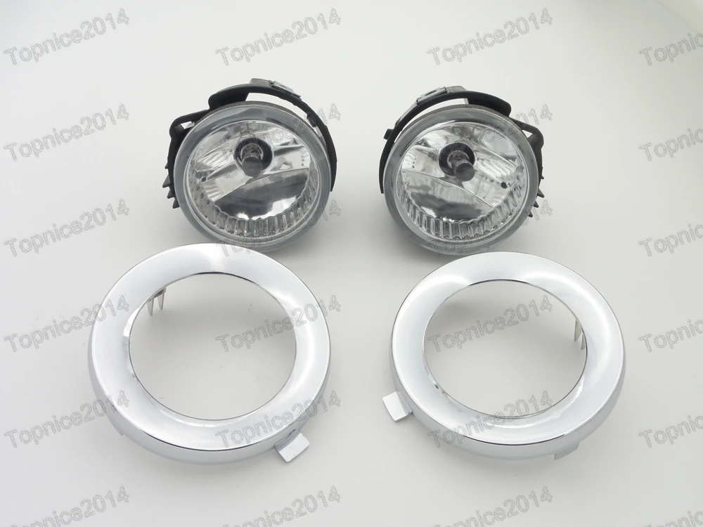 SL1092-002(1)