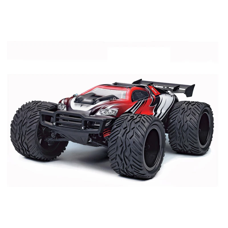 High-Speed-RC-car-BG1508-45KM-h1-12-2-4G-RTR-Remote-control-Truck-Off-road