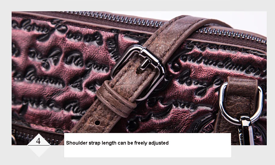 women-crossbody-bag_12