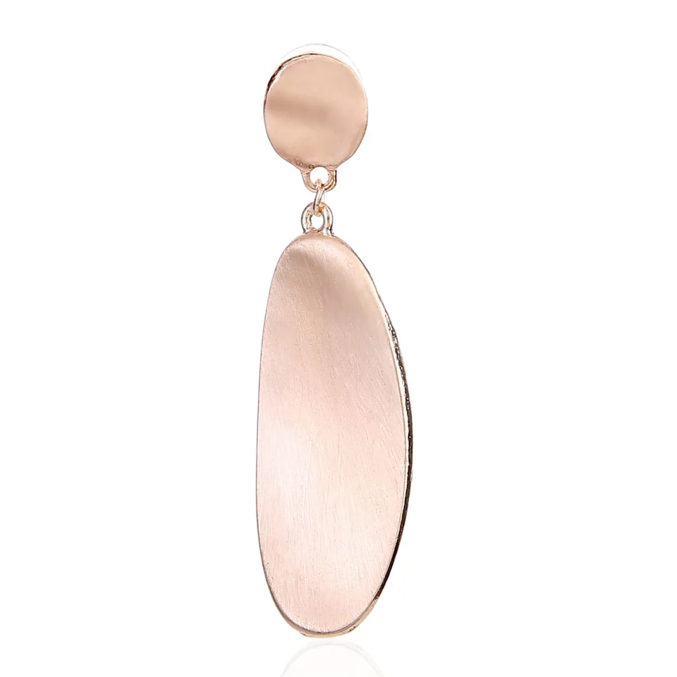 11_3