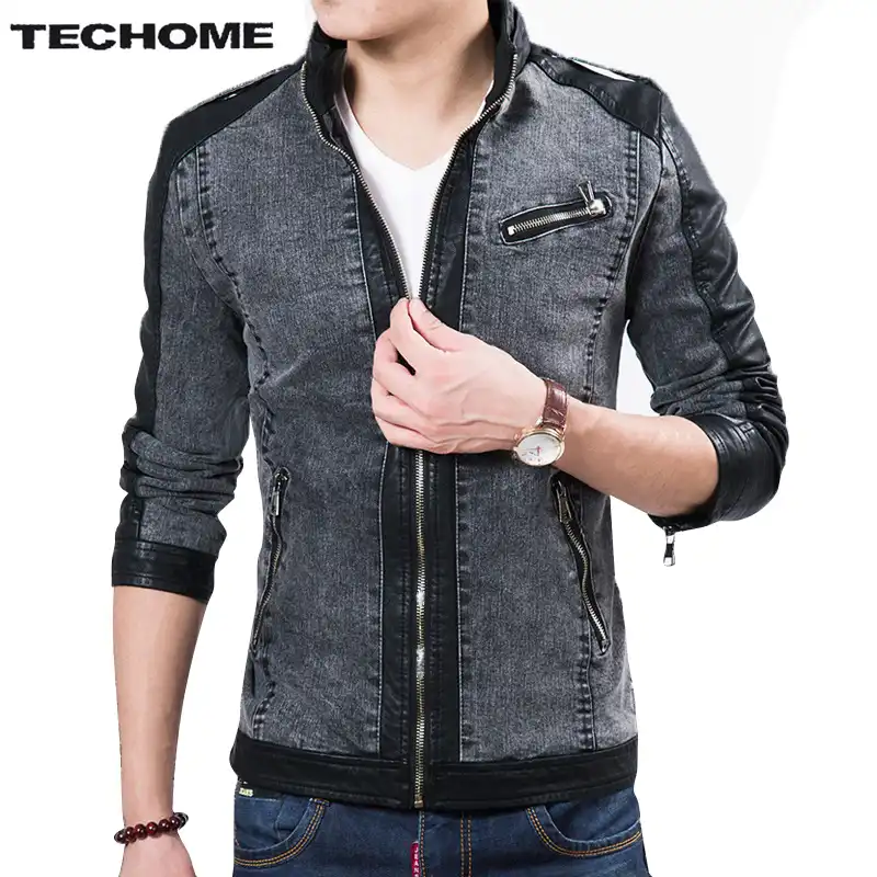 boutique brand jeans