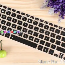 11,6 крышка клавиатуры для ноутбука Asus UX21A S200E X202 X201E TX201LA X205TA S205T UX21 TX201 X202e X201e E202S