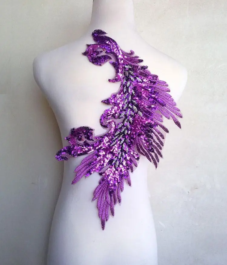 phoenix-wing-sequin-patches (18)