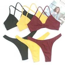 De Monarchia, сексуальное нижнее белье, набор, хлопок, тонкая резьба, комплект нижнего белья пуш-ап, красота, сзади, женский бюстгальтер, трусики, набор, комфортное нижнее белье