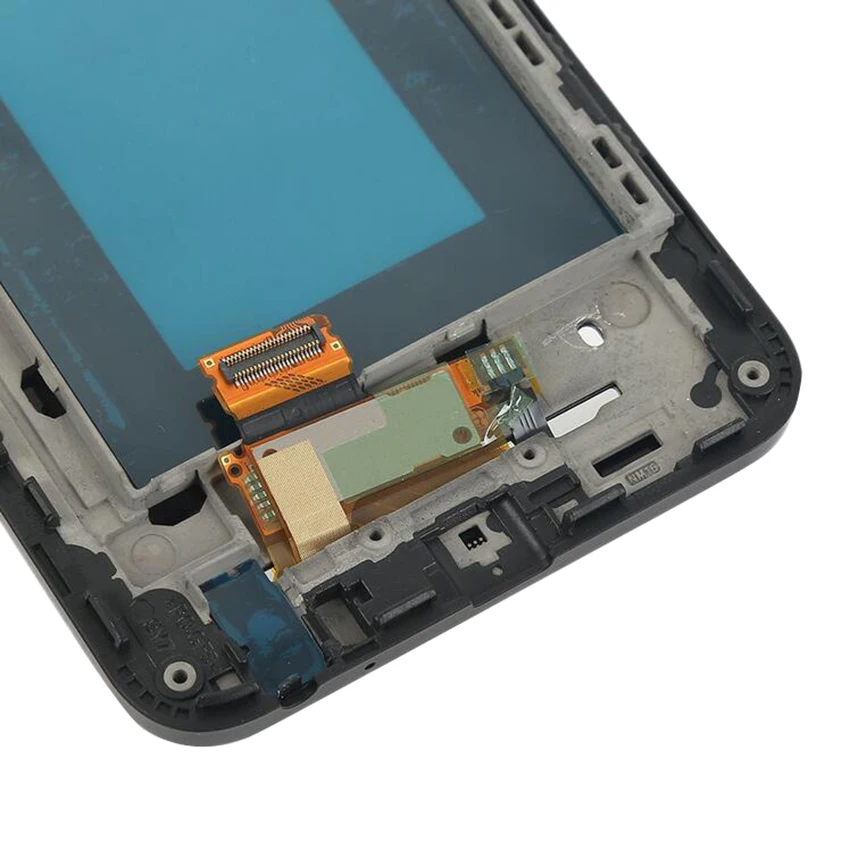lg10E6
