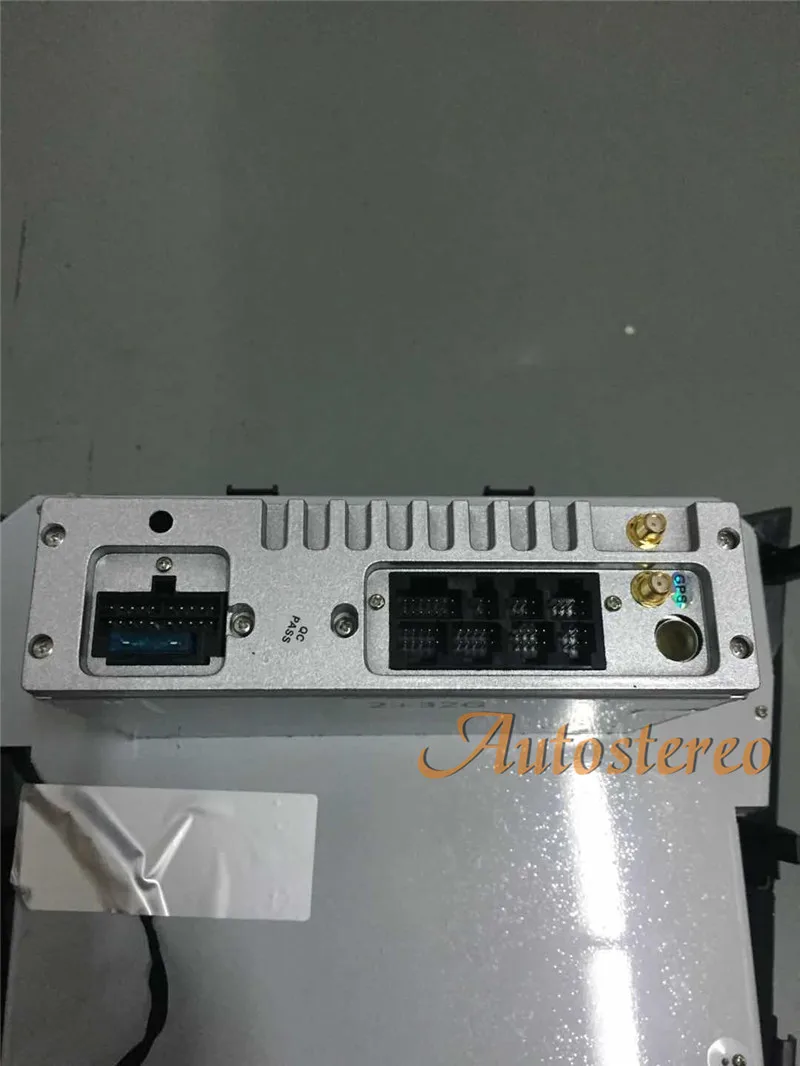 Best Tesla style 4GB RAM Android 9.0 Car NO DVD Player GPS Navigation Stereo In-dash for Toyota Camry Aurion 2012- 2016 Multimedia HD 6