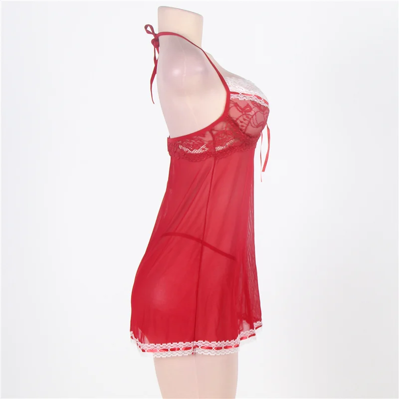 R70156 (2)