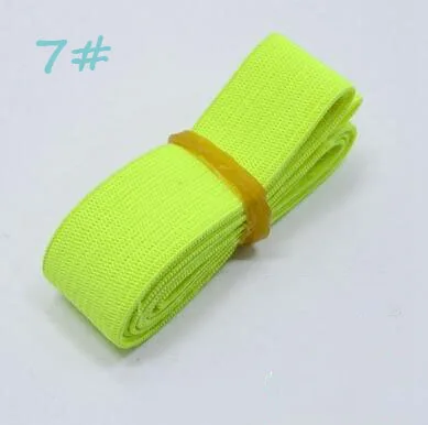 7# 