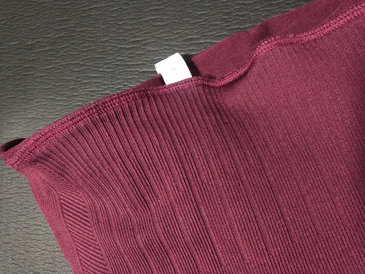 yoga pants (10)
