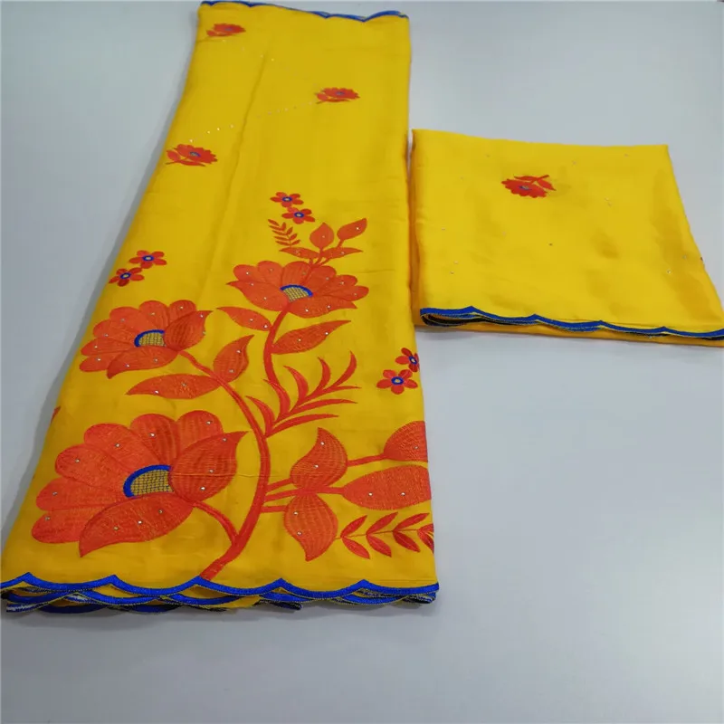 swiss voile lace in switzerland (3)