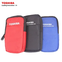 Жесткий диск, органайзер с карманами, который крепится на Сумка, держатель 2,5 ''Super EVA противоударный воды/пыли/Защита от царапин чехол жесткий диск SSD сумка для хранения
